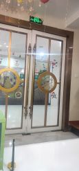 点击看大图 -Dr.林醫生产后修复·超级店(南京江宁同曦店)