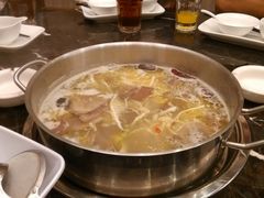 IMG_20130917_181335-许府牛杂·鲜牛肉火锅(梁溪万达店)