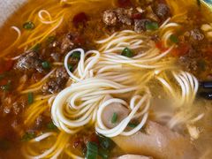 -老味道(田子坊店)