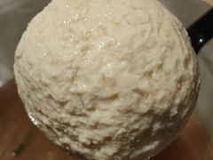 特色豆腐丸-初阳谷·丽水味道(栖悦城店)