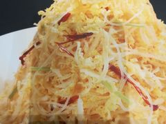 -小天厨民间菜馆(深圳街店)