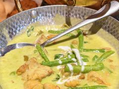 -泰堤坊(淡水体育馆店)