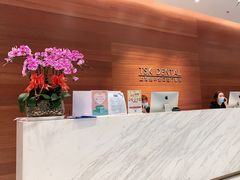 -TSK齿科德申会口腔门诊·联洋诊所