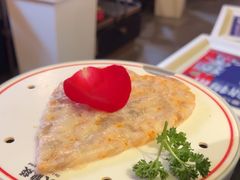 -大龙燚火锅(太古里店)
