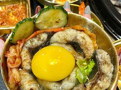 -佛山京华广场MALL