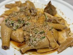 -御同亨酒楼·喜宴