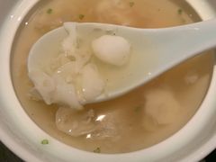 -晓长安·新陕菜(曲江店)