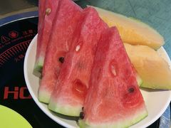 -大河宴·椒麻鱼火锅(北京路中和美食街店)