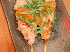 -鸟内会(河北路店)