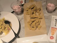 -必胜客(东营万达店)