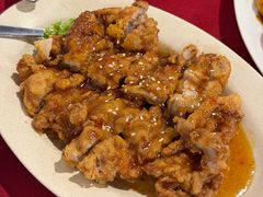-德成饭店