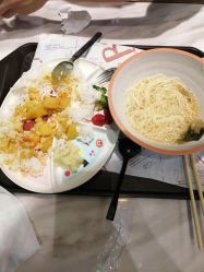 -多元宝贝世界儿童乐园(高新区店)