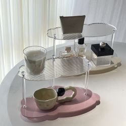 -小梨·OndaPro·专业脱毛连锁机构