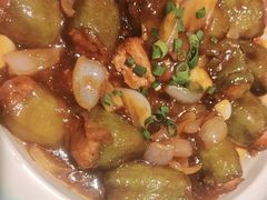 -东北大院·东北菜(三台子店)
