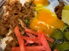 -吉屋居酒屋(群力店)