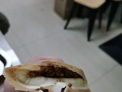 -贺记蛋烘糕(文庙西街店)