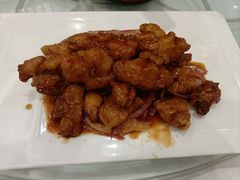 -粤西稻里(富力路店)