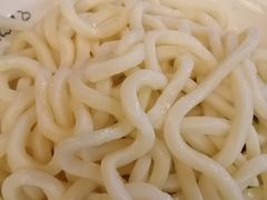 -樱の千渡日式料理·铁板烧•烧鸟(金盛田广场店)