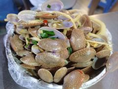 -有间冰室(侨港风情街店)