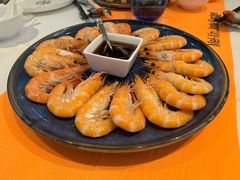 -美心·翠园(港汇恒隆广场店)