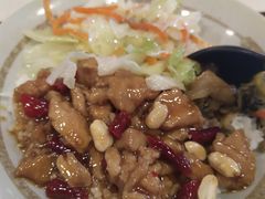 -永和大王(茉莉上新·漕宝店)
