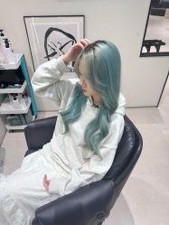 -VIM Hair Salon