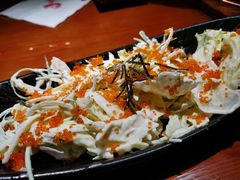 -鳗鱼家·深夜食堂(军博店)