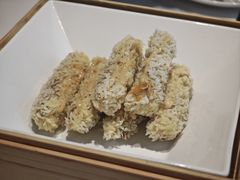 -马旺子酒楼