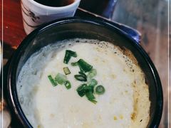 -火炉情韩国料理店(古田路店)