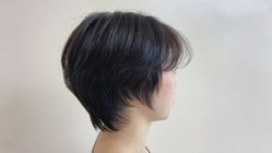 -川和潮人漂色·烫染·接发