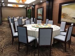 -诸暨耀江开元名都大酒店