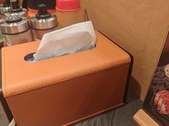 -麻蒲碳烤肉(远景路1号店)