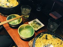 -隐家本格烧肉
