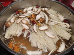 -好想牛·鲜切自助牛肉火锅(七堡花园城店)