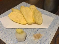 -兄弟船日本料理(新世界花园店)