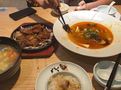 -纽斯洗浴SPA(三墩店)