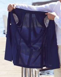 -优山定制西服衬衫大衣(国贸店)