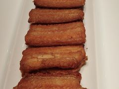 -江南厨子(万象天地店)