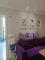 -SILKTONE诗丽堂美容