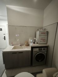 -优乐府母婴月子中心(开运街店)