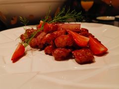 -凤凰湘语·湘粤鲜融(浦东旗舰店)