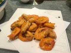 -顺意·顺德家乡菜(国际人才大厦店)