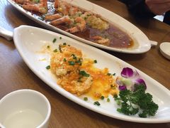-品大三·南京菜(大行宫店)
