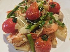 -Pekaa啤咖食肆Coffee&Bistro