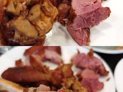 -妈阁铭记澳葡美食