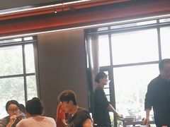 -唐河王记·南阳民间菜(国基路店)