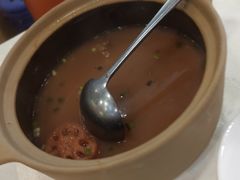 -洞庭家宴·头牌甲鱼(广渠门店)