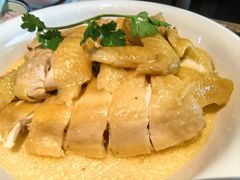 -创味·民间海南菜·非遗藤桥排骨(藤桥·免税城店)