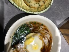 -易裕和·长沙米粉(竹塘西路店)