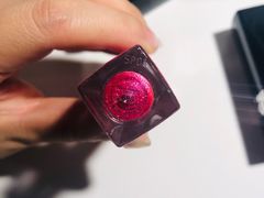 -Dior(老城根G park街区店)